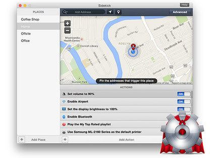 Medium sidekick mac app mf1