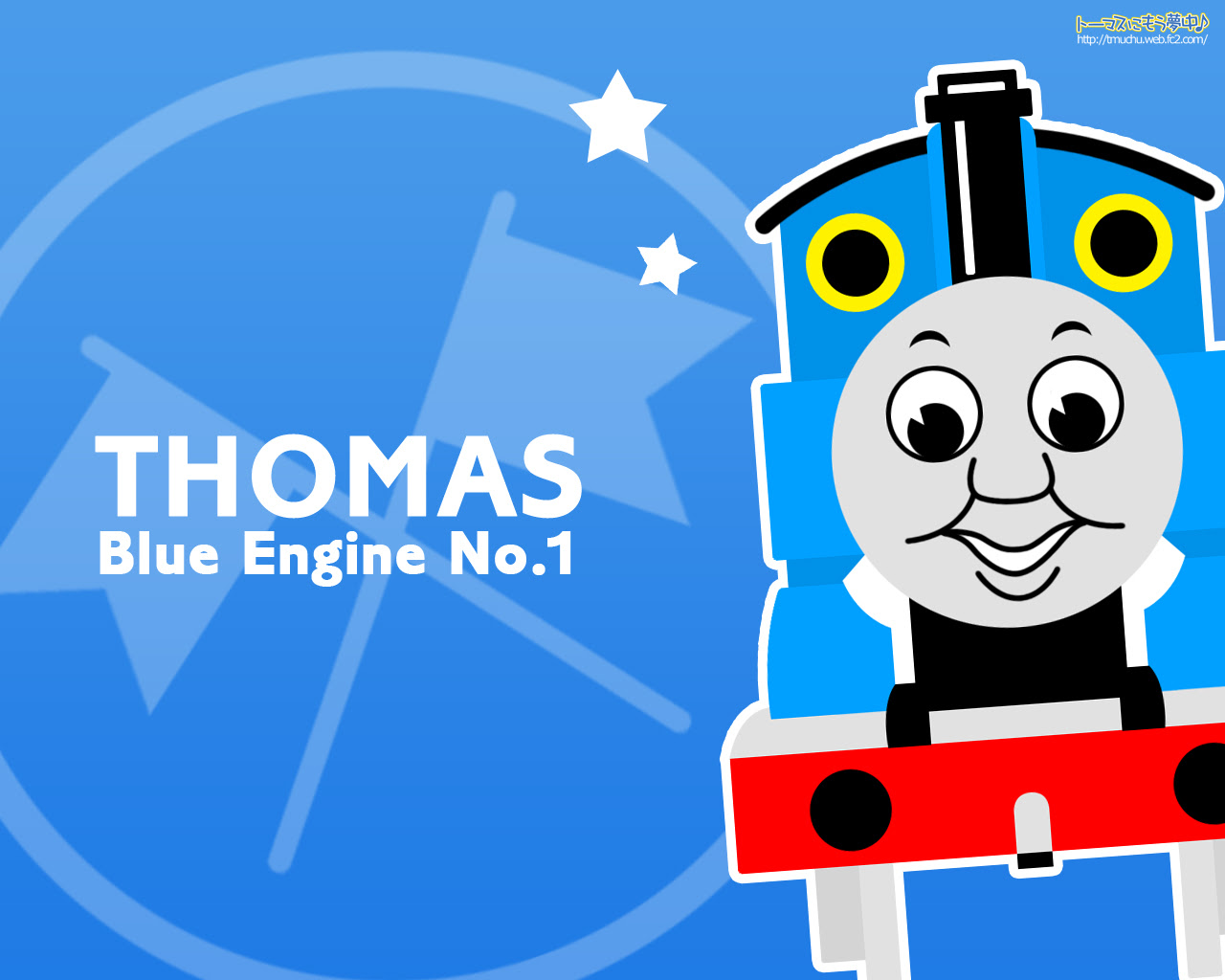 トップ100機関 車 トーマス イラスト 無料 無料イラスト集