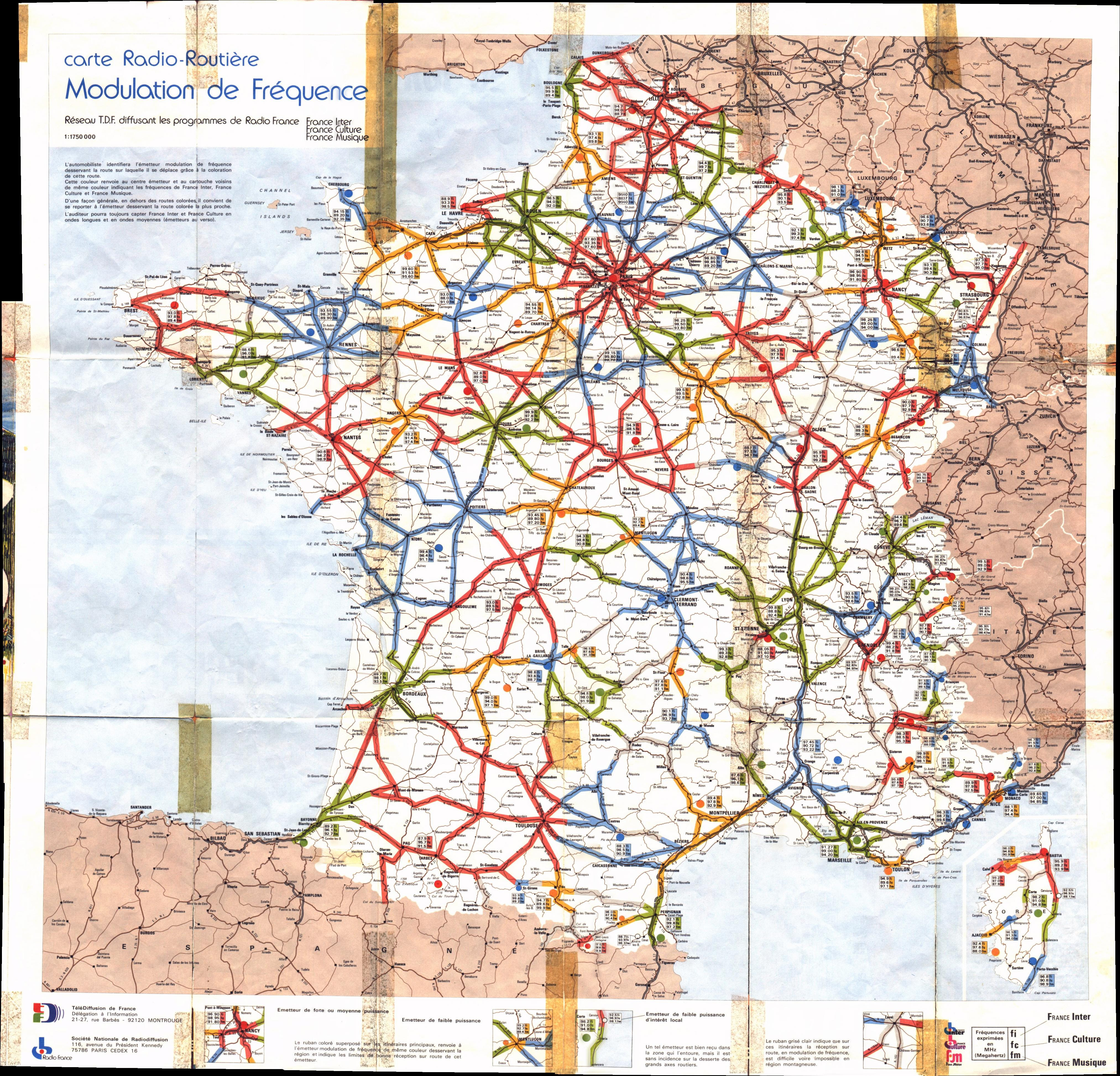  CSV ou XML