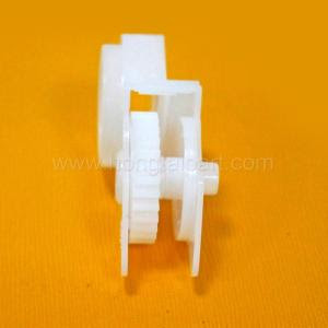 ··· professional technique and sales department make our products quality and price be in the lead position. Arm Swing Driver Fuser Gear For Hp Laserjet Pro 400 Mfp M401 M425 M425dn M425dw M401a 29t Rc3 2511 Ru7 0374 Ru7 0375 For Sale Fuser Gear Manufacturer From China 108120903