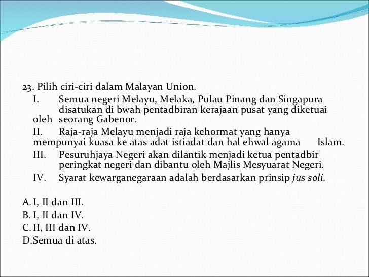 Soalan Temuduga Ipg Bimbingan Dan Kaunseling - Surat Kak