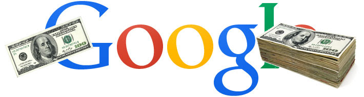the