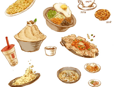 ++ 50 ++ アニマル スイーツ イラスト かわいい 333581