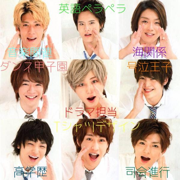 平成ジャンプ 人気ランキング 250人に聞いた ジャンプ漫画の人気おすすめランキング30選 人気投票で歴代人気作品を紹介 21年最新版 セレクト Tmh Io