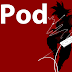 [最も人気のある！] アイポッド 壁紙 914655-Ipod 壁紙 pc