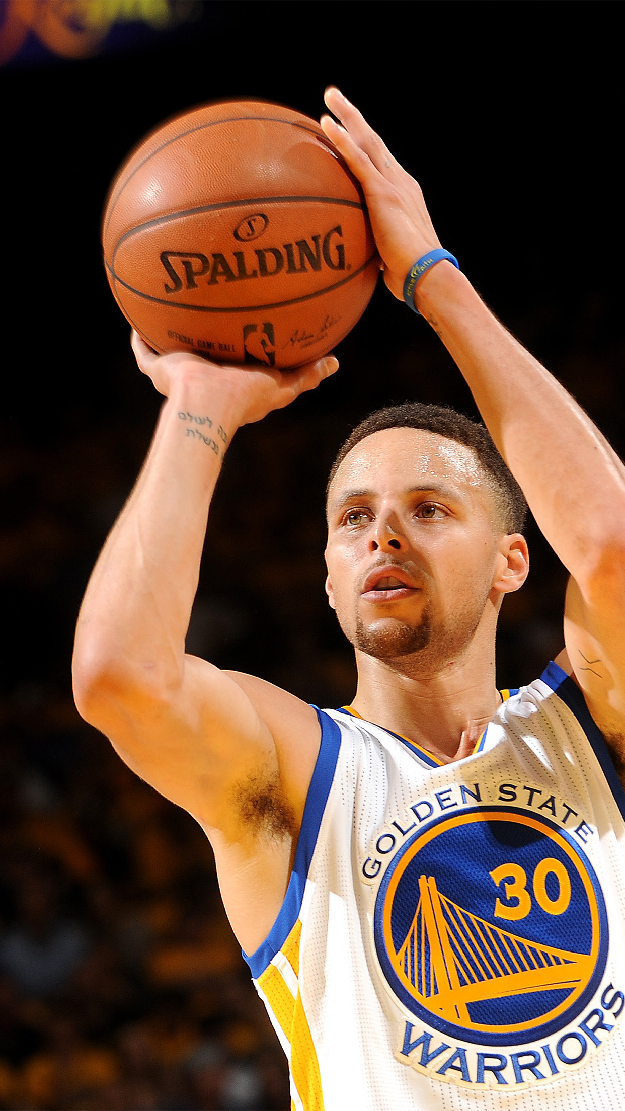 ディズニー画像ランド 最高かつ最も包括的なnba 壁紙 Iphone