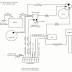 Winnebago Wiring Diagram Picture Schematic