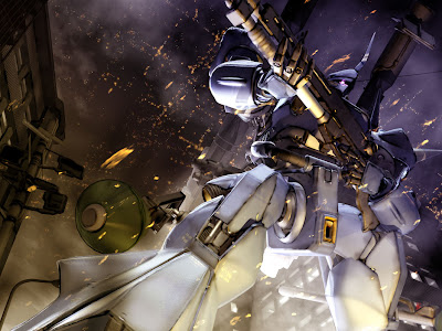 【最新】 ガンダム かっこいい 壁紙