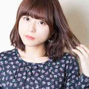 コンプリート 高画質 水瀬 いのり 壁紙
