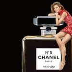 chanel-no5-travel-2