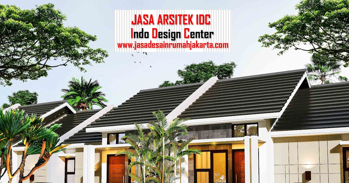  Rumah  Type  36 60  Artinya  Denah Rumah  Type  36 Konsep 