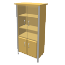 Click on the images of the models to display them in 3d within your browser or click on the link under each image to download the matching 3d model file. Sweet Home 3d Search Free 3d Models