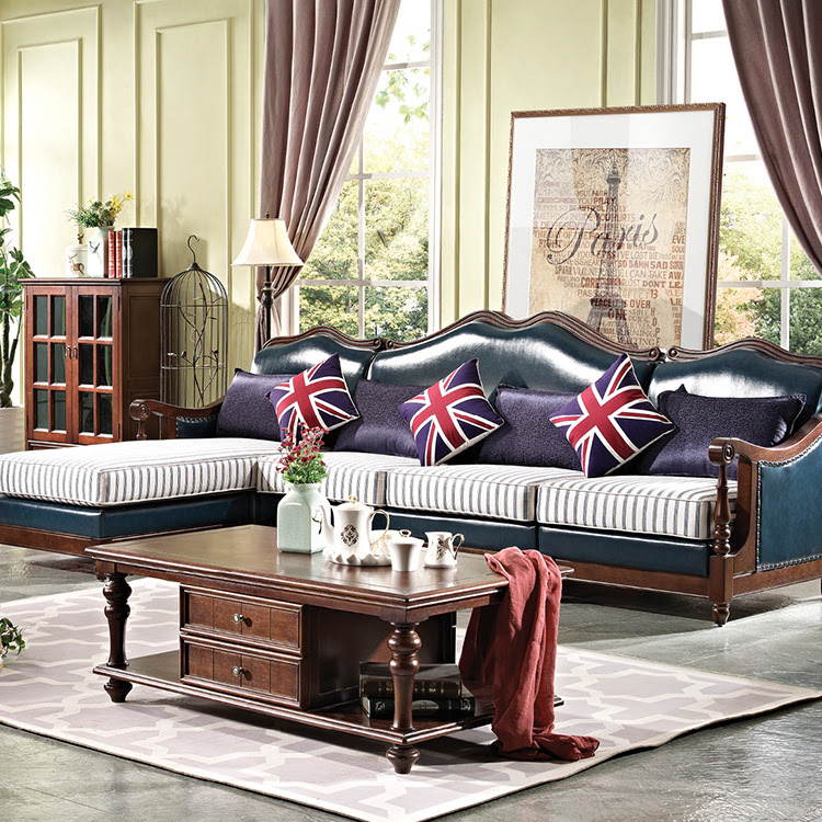 Los mejores juegos de casino en línea y 🎰 casino online. Juego De Sofas De Cuero Con Marco De Madera Para Sala De Estar Elegante Vintage Estilo Americano Al Mejor Precio Buy Muebles De Sala De Estar Moderno Nuevo Diseno Apartamento En Forma De L Sofa