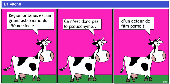 Message Anniversaire Vache Ardath