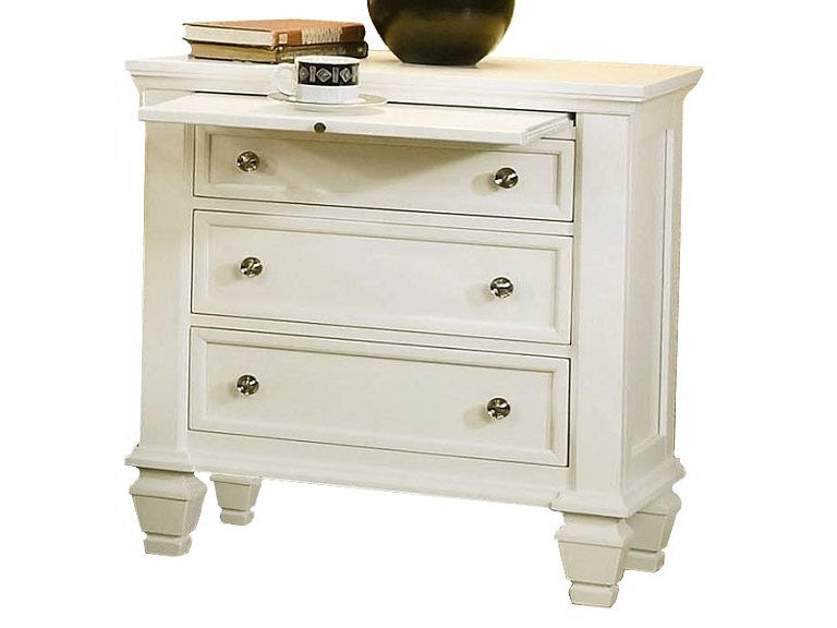 Slideshow control buttons clicking on the following links will update. Sandy Beach King Storage Bedroom Set Katy Furniture