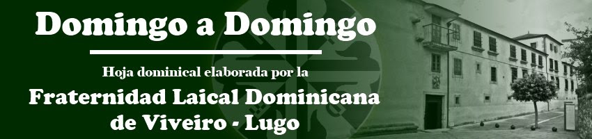 http://laicosop.dominicos.org/kit_upload/image/laicosop/destacados/Destacado-DomingoADomingo.jpg