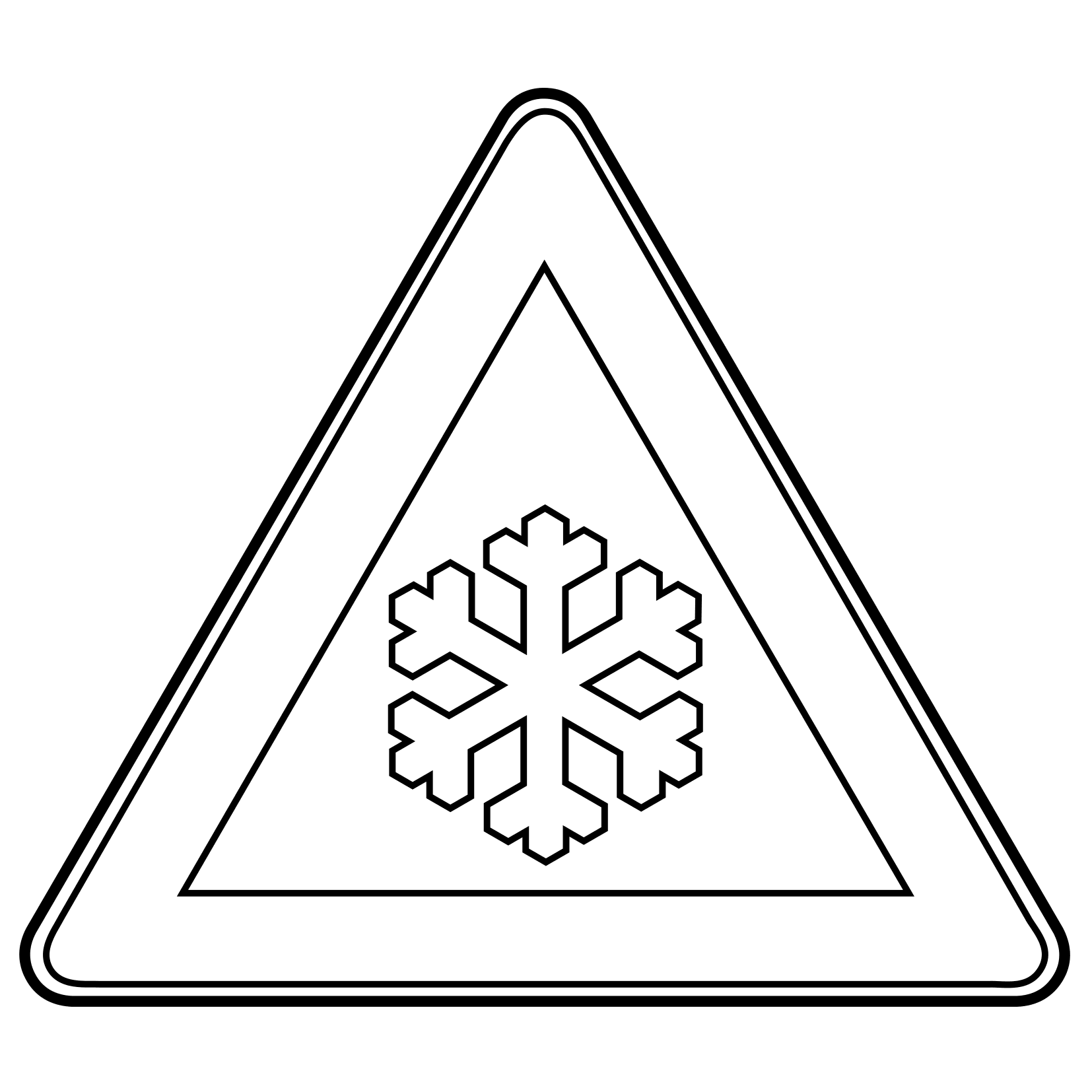 Einladungskarten zu taufe, hochzeit oder die meisten vorlagen zum kostenlosen ausdrucken findest du in den fächern biologie, chemie. Kostenlose Malvorlagen Window Color Fensterbilder Zum Download