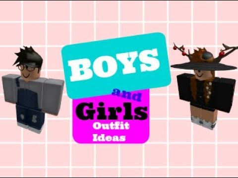 Roblox Outfits Rich Is Rxgatecf Safe - cool aesthetic roblox outfits boys