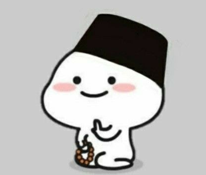 15+ Trend Terbaru Foto Buat Stiker Wa Kartun - Aneka ...