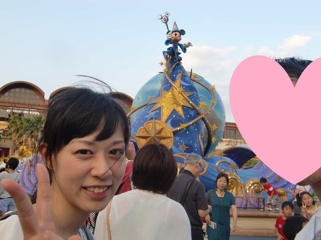 ロイヤリティフリー妊娠 8 ヶ月 ディズニー ディズニー画像のすべて