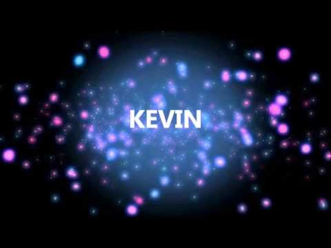 Photograph Anniversaire Kevin Dede Yvone