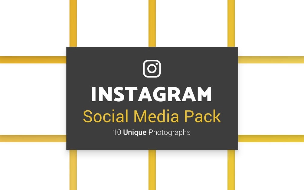 Download 10 Free Instagram Screen Mockup For Designer Smashfreakz ...