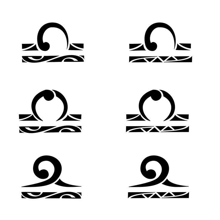 Libra scale tattoo libra sign tattoos horoscope tattoos zodiac tattoos libra symbol libra constellation tattoo signo libra dragon koi tattoo design tribal tattoos. Free Libra Sign Images Download Free Libra Sign Images Png Images Free Cliparts On Clipart Library