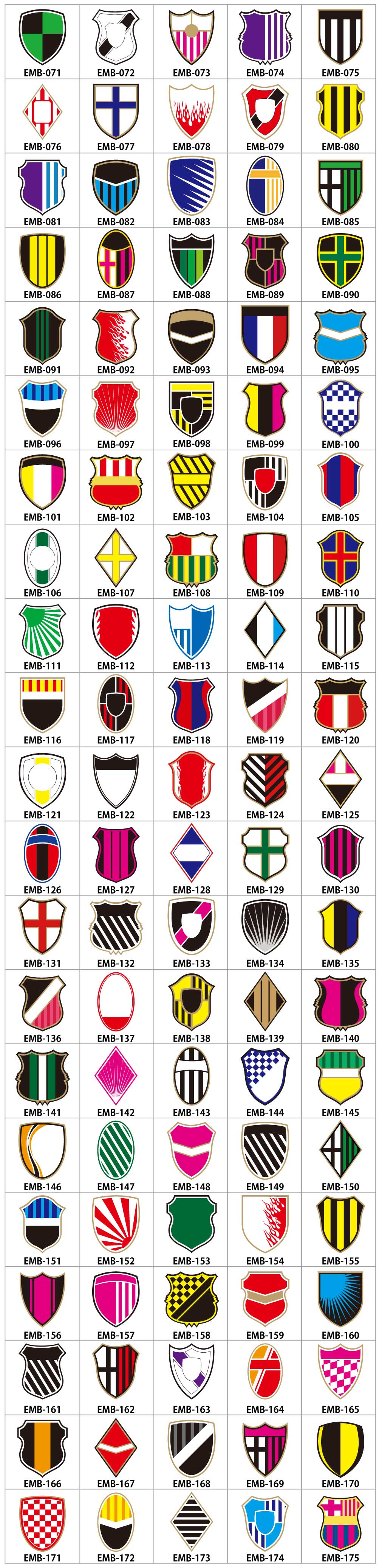 最新かっこいい エンブレム サッカー 動物画像無料