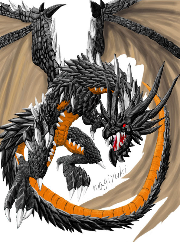 トップ100モンスター ドラゴン イラスト かっこいい ディズニー画像のすべて