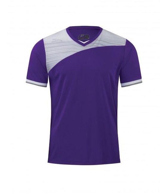 Download 7492+ Template Mockup Jersey Futsal Polos Png Mockups Design