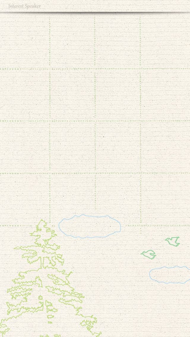 ディズニー画像ランド 50 シンプル かっこいい ロック画面 スマホ 壁紙