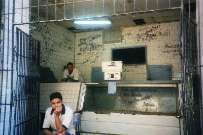 mercados-vacios