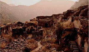 Bhangarh_Fort_India.jpg