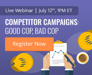 Webinar