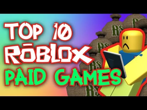 Roblox Paid Games List - roblox error code 277 ipad roblox family playing flee the