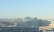 Camelback Mountain