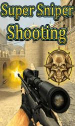 We did not find results for: Java Shooting Games Download Jar Games For Android