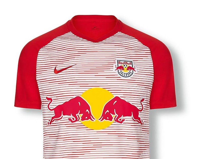 Rb Salzburg Jersey 20/21 : Gallery Fc Bayern Light ...