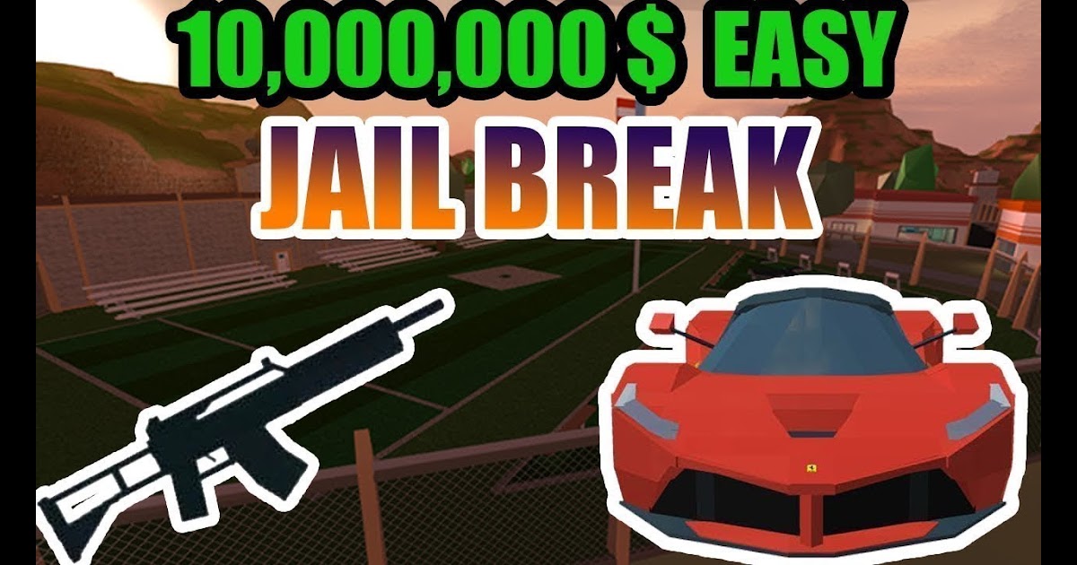 Money Script Pastebin - how to noclip in roblox jailbreak 2018 exploit speed hack gravity teleport