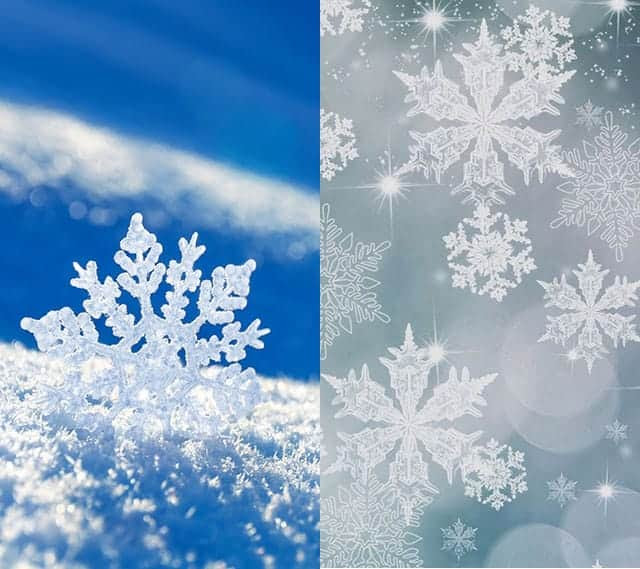 おしゃれ画像 壁紙 冬 おしゃれ画像 壁紙 冬 あなたのための最高の壁紙画像