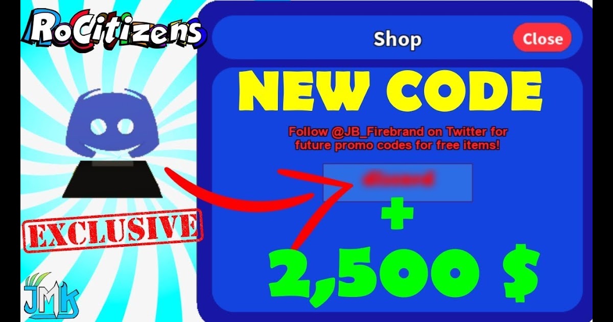 Roblox Rocitizens Music Codes 2019 Roblox Generator 2019 Robux - roblox rocitizens codes 2019 new