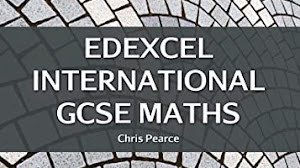 Descargar Ebook Edexcel International Gcse Maths Student Book Edexcel International Gcse De Chris Pearce Pdf Epub Mobi Gratis Libros En Espanol Gratis Para Leer Online