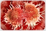 Novel biomarkers linked to improved outcomes with immunotherapy in metastatic breast cancer