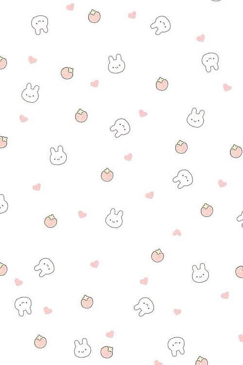 Line 背景 かわいい コレクション イメージ ベスト