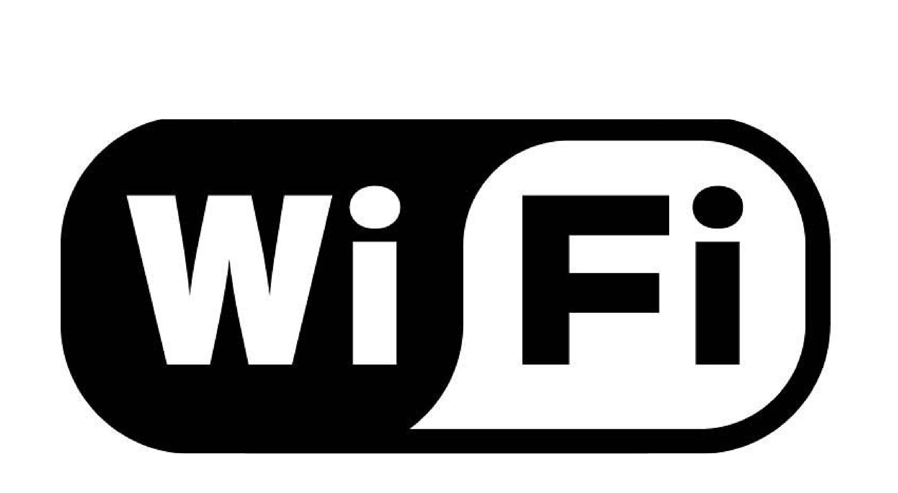 画像をダウンロード Wi Fi イラスト 最高の壁紙のアイデアcahd