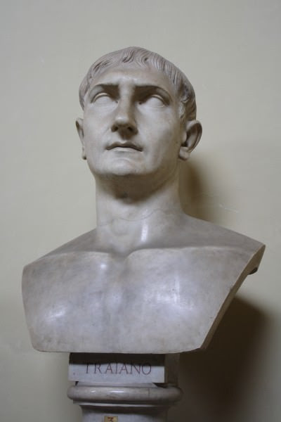 Trajan