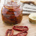 Ma dai! 25+  Verità che devi conoscere  Pomodori Secchi Al Sole? Perfetti per arricchire contorni, antipasti ed anche la pizza.
