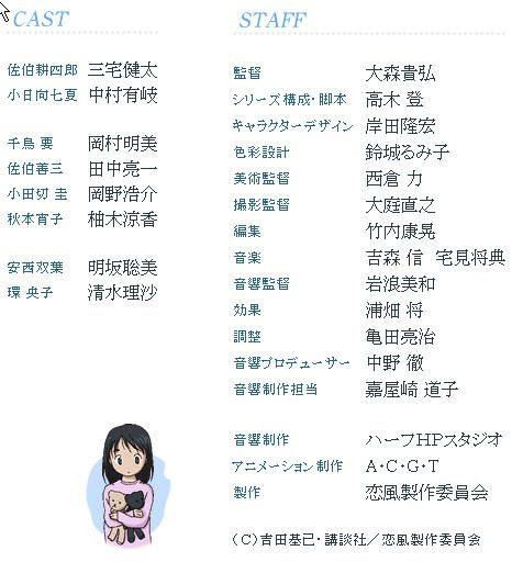 ロイヤリティフリー 涼香壁紙 Hdの壁紙 無料 Itukabegami