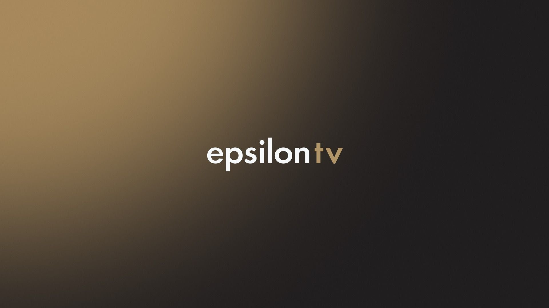 epsilontv_2