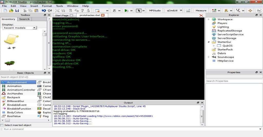 Windows Xp Roblox Emperor Password - zombie stories script roblox